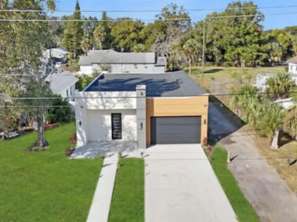 27 W 8th St, Apopka, FL 32703