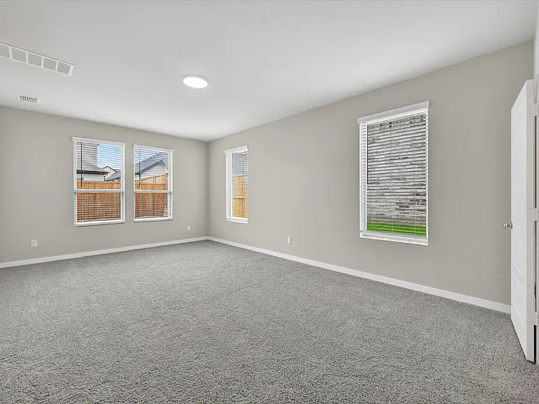 701 Summerberry Dr — Photo 15