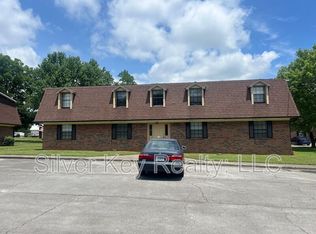 408 & 410 Oklahoma St UNIT 3, Madisonville, TN 37354