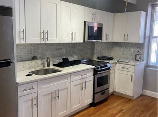 444 Fountain Ave FLOOR 2, Brooklyn, NY 11208