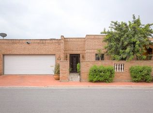 317 Toronto Ave, McAllen, TX 78503