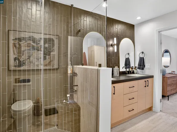 1812 Wildbrook Ct APT C, Concord, CA 94521