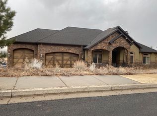 2208 E Kodiak Ct, Draper, UT 84020