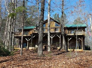 30 Blessed Valley Ln, Mill Spring, NC 28756