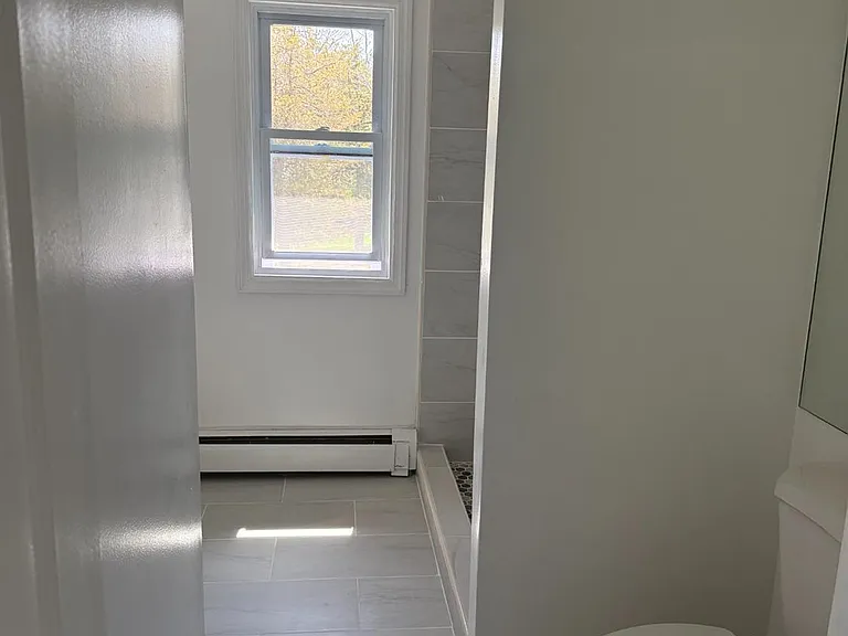 80 Gates Rd — Photo 8