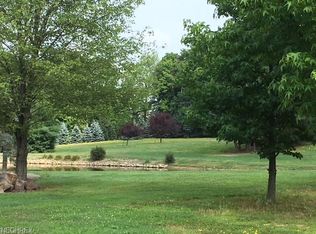 Chillicothe Rd, Chagrin Falls, OH 44023