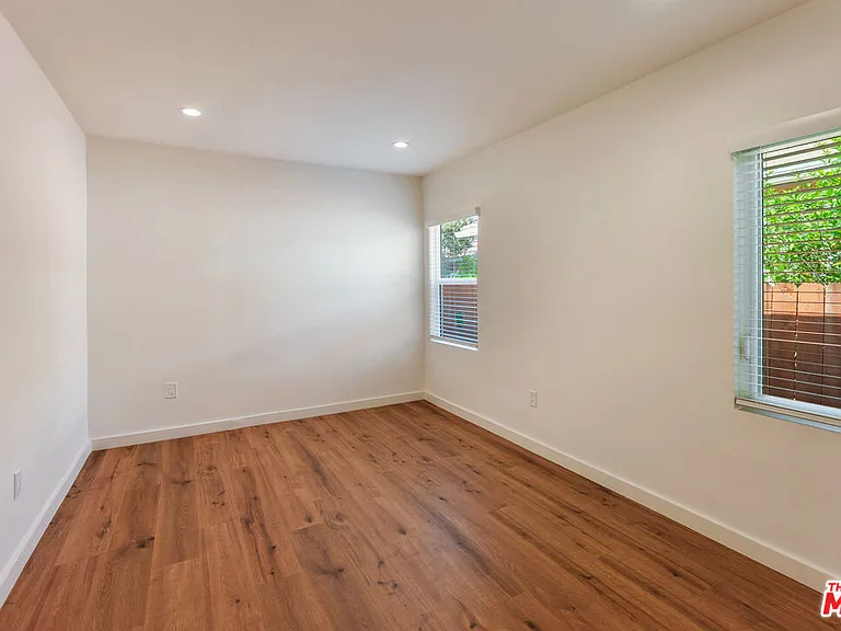 1405 N Coronado St — Photo 16