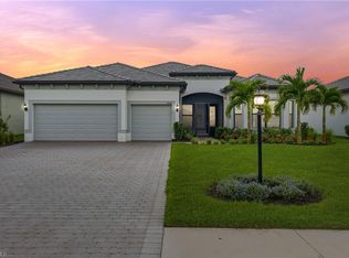 18291 Parksville DR, ESTERO, FL 33928
