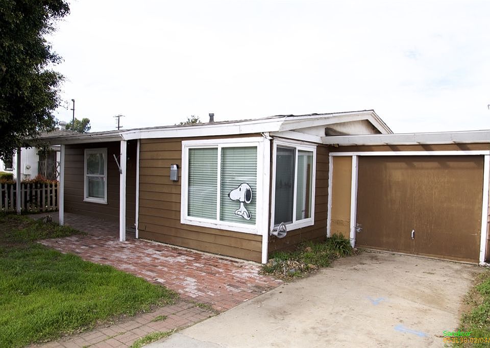 1st image of 471 Park Way