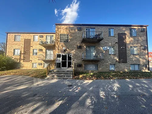 830 Nebraska Ave Photo 1