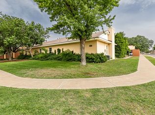3235 64th St #D, Lubbock, TX 79413