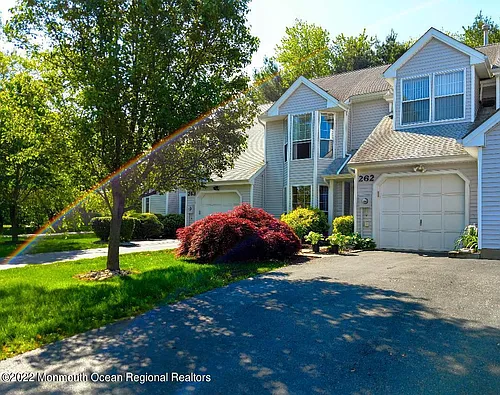 262 Daffodil Dr Photo 1