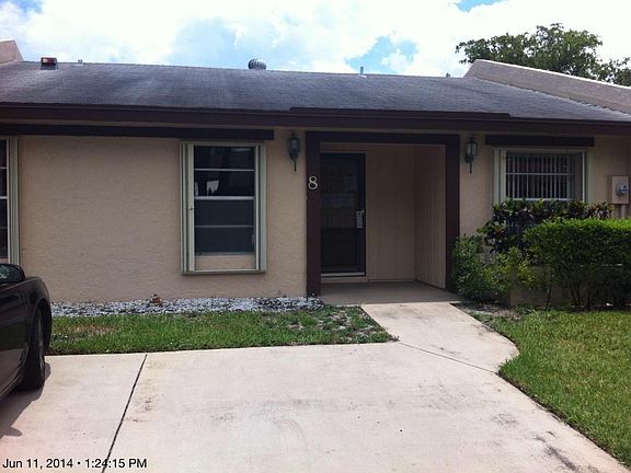 2nd image of 8 Kensington Ln