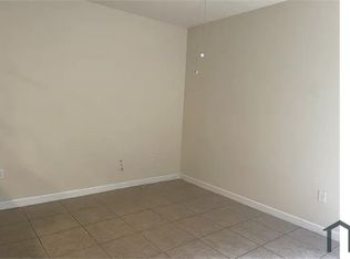 755 SE 32nd Ter, Homestead, FL 33033