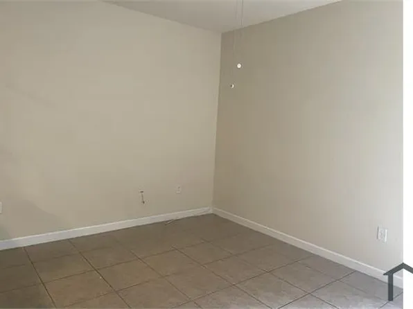 755 SE 32nd Ter, Homestead, FL 33033