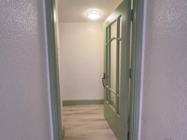1228 Hollister Ave #1A, San Francisco, CA 94124
