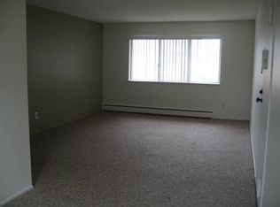 1047 Emerson St APT D, Rochester, NY 14606