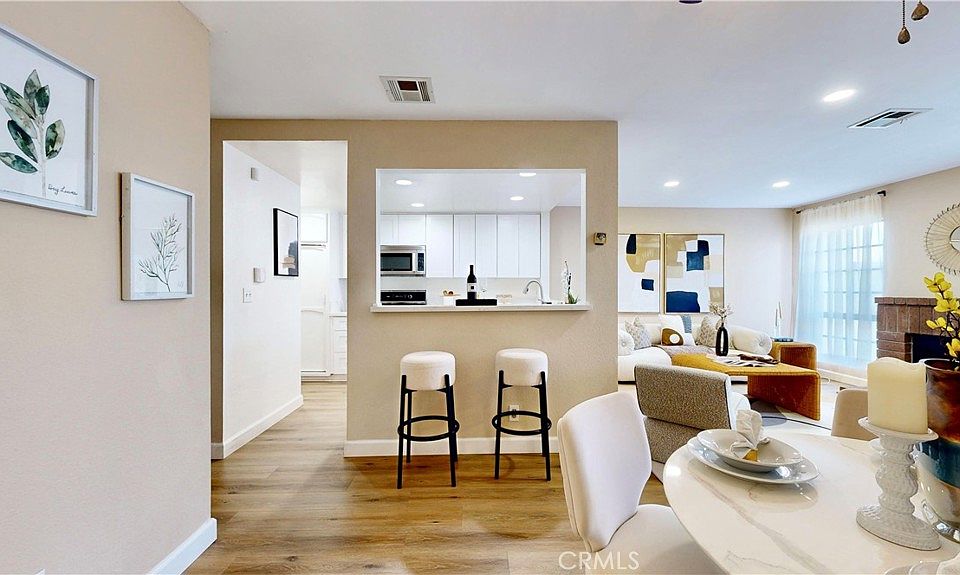 1st image of 2523 Artesia Blvd #65