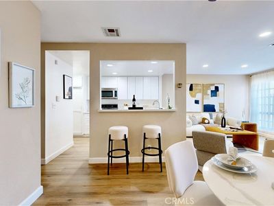 2523 Artesia Blvd #65, Torrance, CA, 90504
