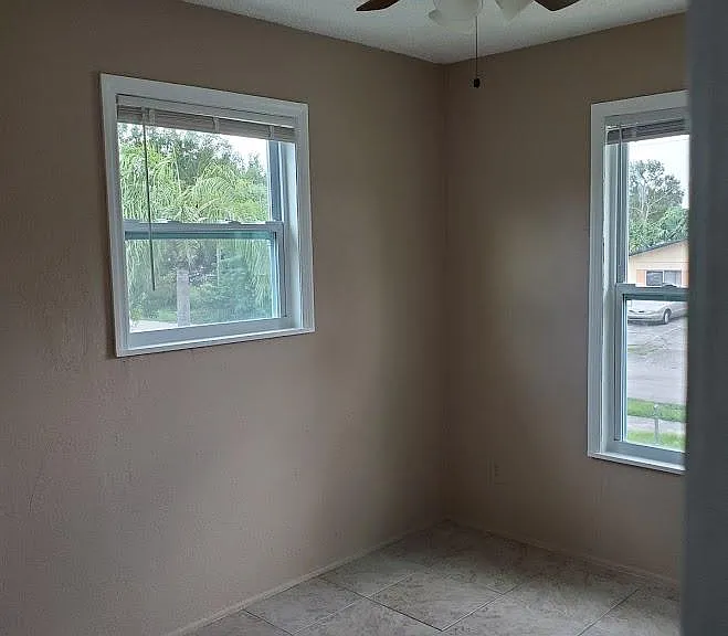 1480 Lura Ave — Photo 20