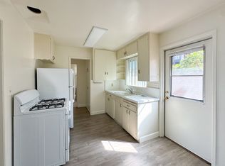 4657 Bayard St, San Diego, CA 92109