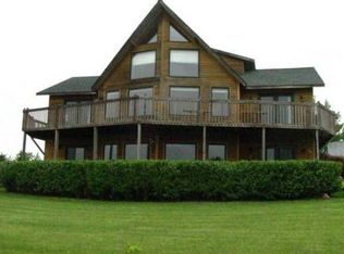 88896 552 Ave, Crofton, NE 68730