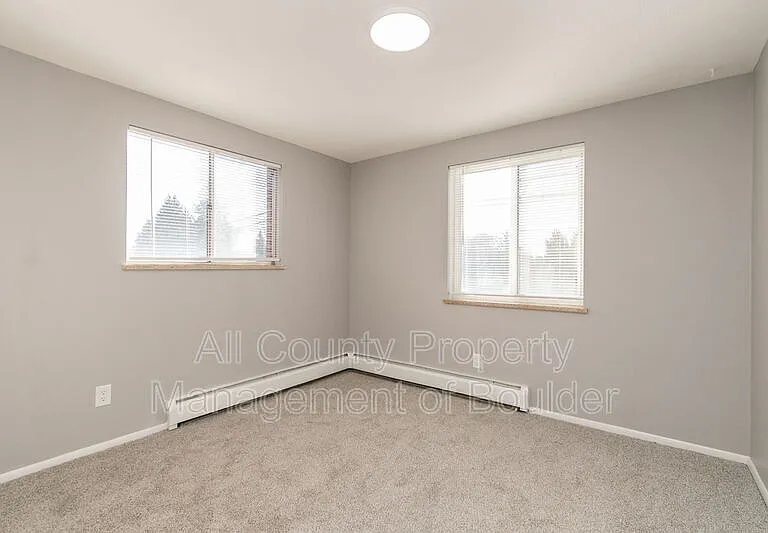 1112 17th Ave #D — Photo 11