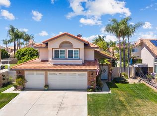 7458 Mountain Laurel Dr, Highland, CA 92346