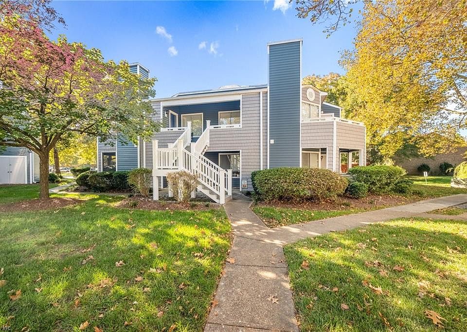 1st image of 151 Nantucket Place