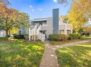151 Nantucket Pl, Newport News, VA 23606