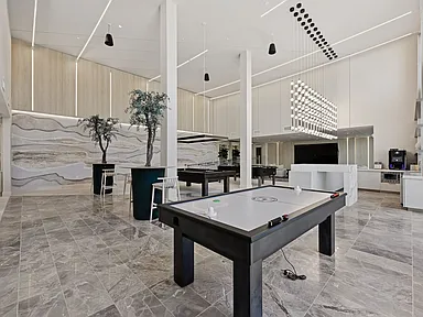 Wellory Living — photo 15