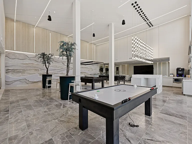 Wellory Living — Photo 13
