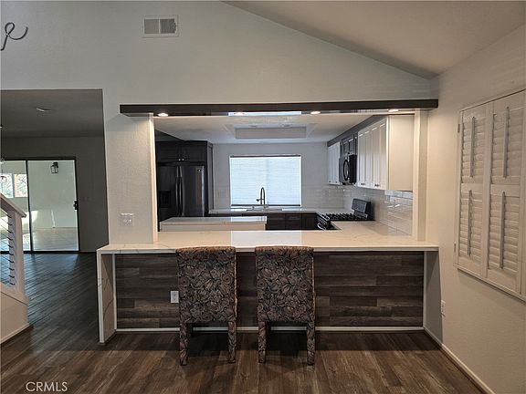 2nd image of 7235 Terra Cotta Rd