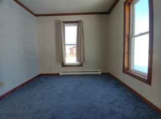 28-17 1/4 St UNIT 28-1, Turtle Lake, WI 54889