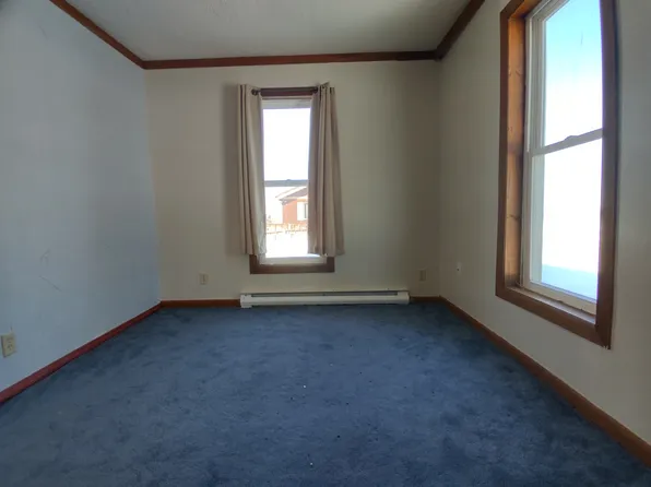 28-17 1/4 St Unit 28-1, Turtle Lake, WI 54889