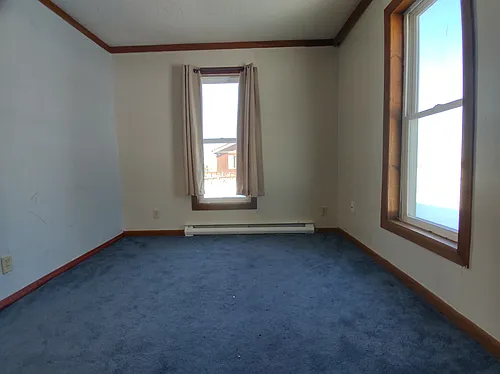 28-17 1/4 St #28-1 Photo 1