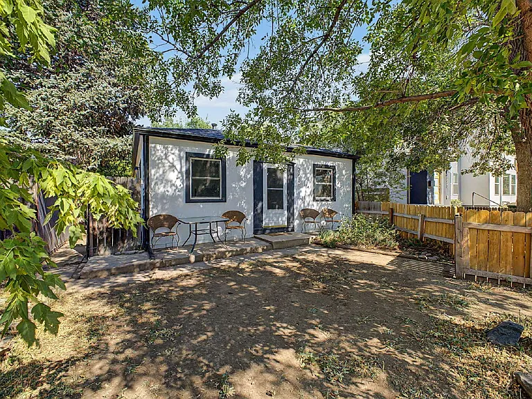 2912 S Delaware St — Photo 18