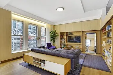 Sold by Weichert Properties - NYC