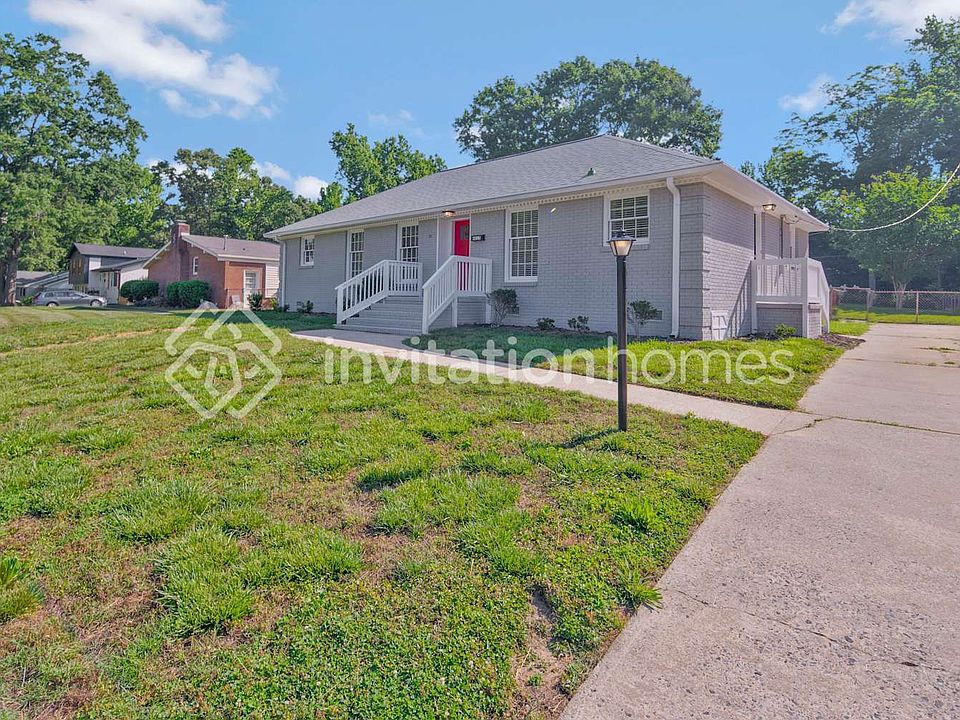 1st image of 4213 Gladstone Ln