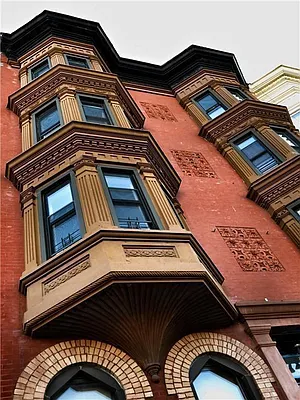 Rented by RES New York | media 1