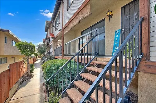 117 N 1st St #6 Photo 1 117 N 1st St #6 Photo 1