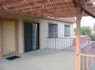 724 Apple Tree Ct, Henderson, NV 89014