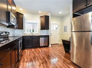 4852 Delridge Way SW #A, Seattle, WA 98106