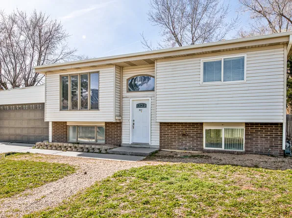 9822 S Darin Dr, Sandy, UT 84070