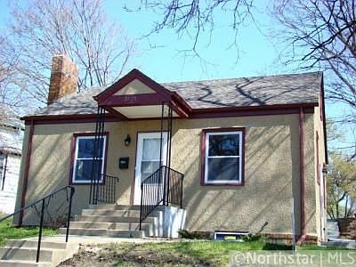 1st image of 2120 James Ave N