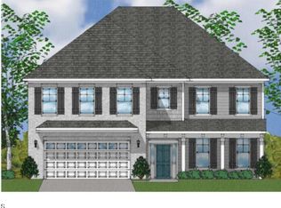 23 Black Walnut Dr #184, Garner, NC 27529
