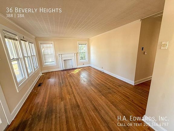 2nd image of 36 Beverly Hts