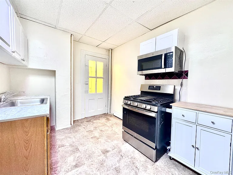 119 S 11th Ave #1 — Photo 11