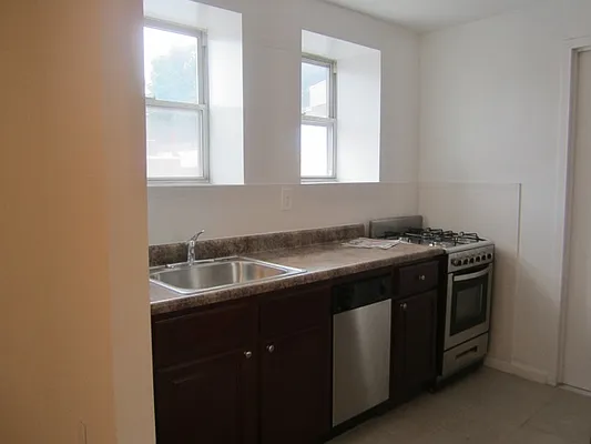 Rented by City Apt Group LLC | media 13