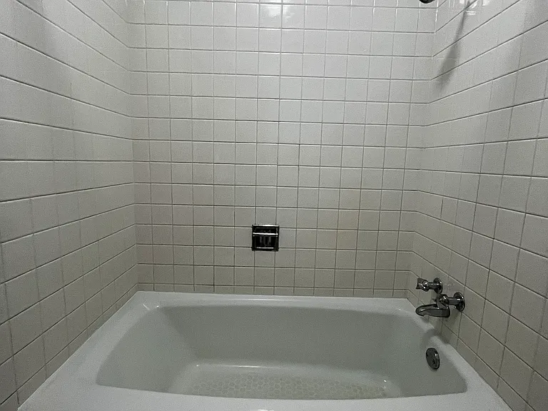 6838 W North Ave #2B — Photo 32
